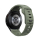 Tech-Protect Silicone Line do Galaxy Watch 4 / 5 / 5 Pro / 6 / 7 / FE Oli - 1290110 - zdjęcie 2